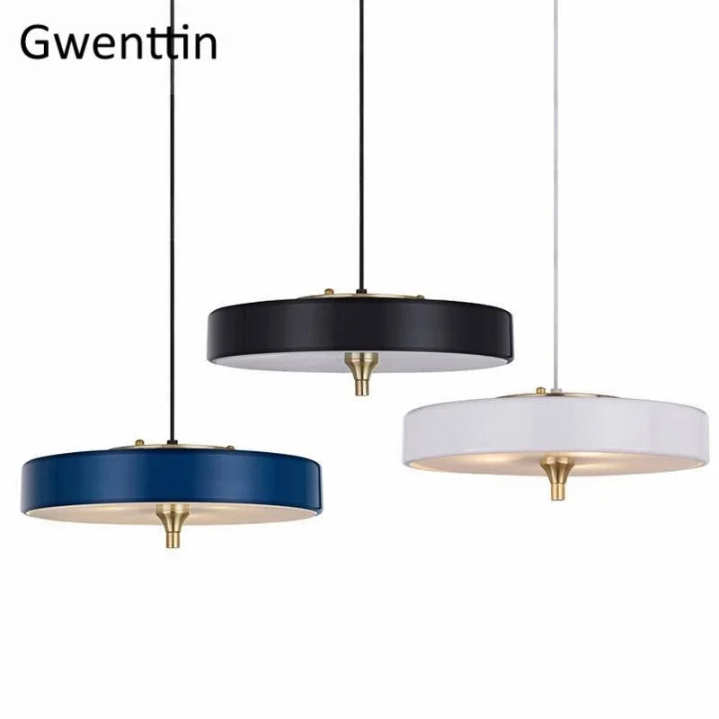 suspension-ronde-nordique-luminaires-led-pour-d-coration-moderne-5.png