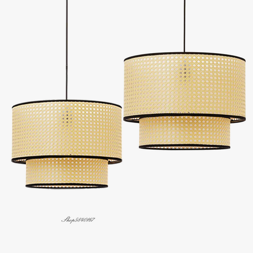 suspension-rotin-artisanale-style-japonais-pour-caf-restaurant-0.png