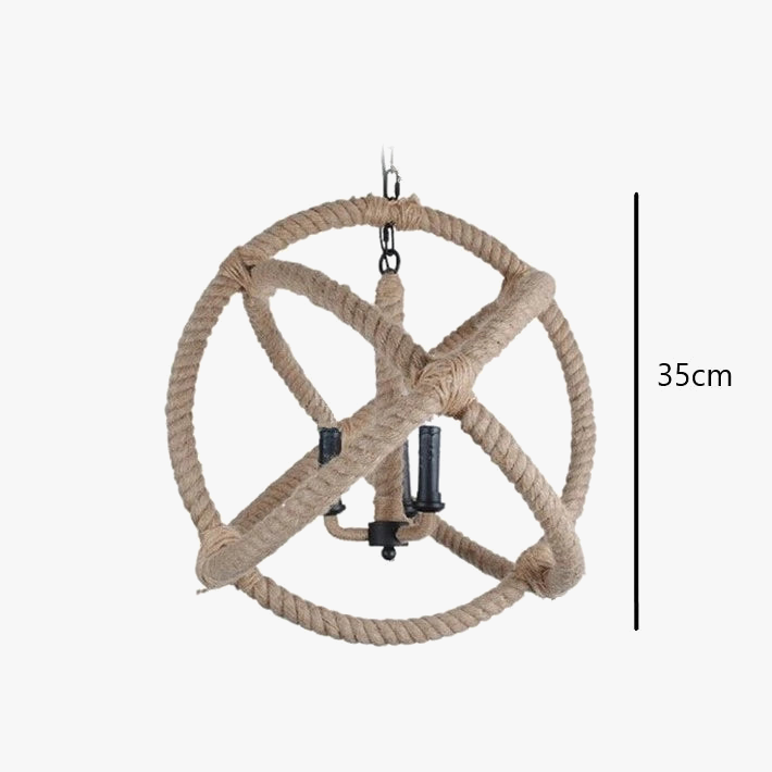 suspension-vintage-en-chanvre-pour-caf-restaurant-5.png