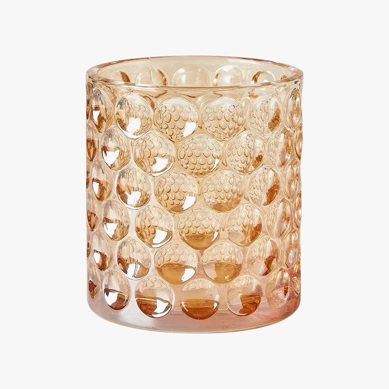 tasse-en-verre-pour-bain-de-bouche-accessoires-de-salle-de-bain-4.png
