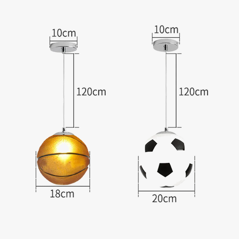 thrisdar-e27-football-boule-de-verre-suspension-lumi-res-basket-ball-suspension-lampe-cuisine-chambre-restaurant-chambre-d-enfants-suspension-5.png