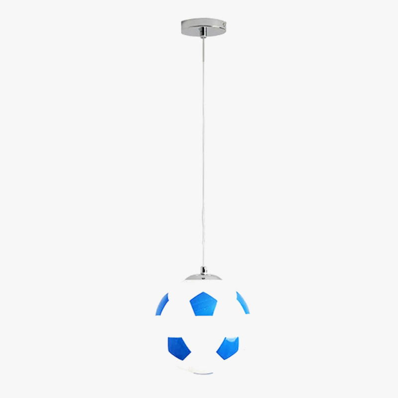 thrisdar-e27-football-boule-de-verre-suspension-lumi-res-basket-ball-suspension-lampe-cuisine-chambre-restaurant-chambre-d-enfants-suspension-7.png