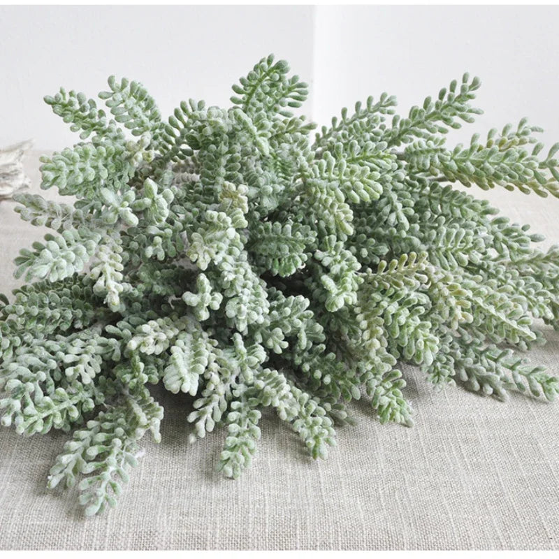 tige-de-bl-artificielle-avec-branches-de-fruits-d-coratives-5.png