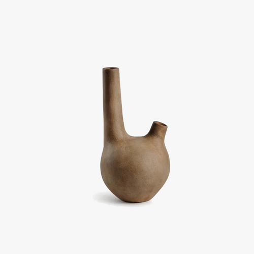 vase-en-c-ramique-g-om-trique-vintage-pour-d-coration-artisanale-5.png