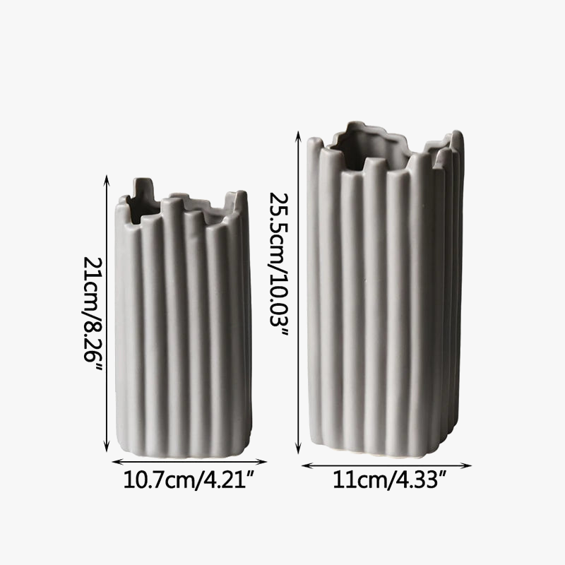 vase-en-c-ramique-nordique-design-minimaliste-pour-arrangements-floraux-5.png
