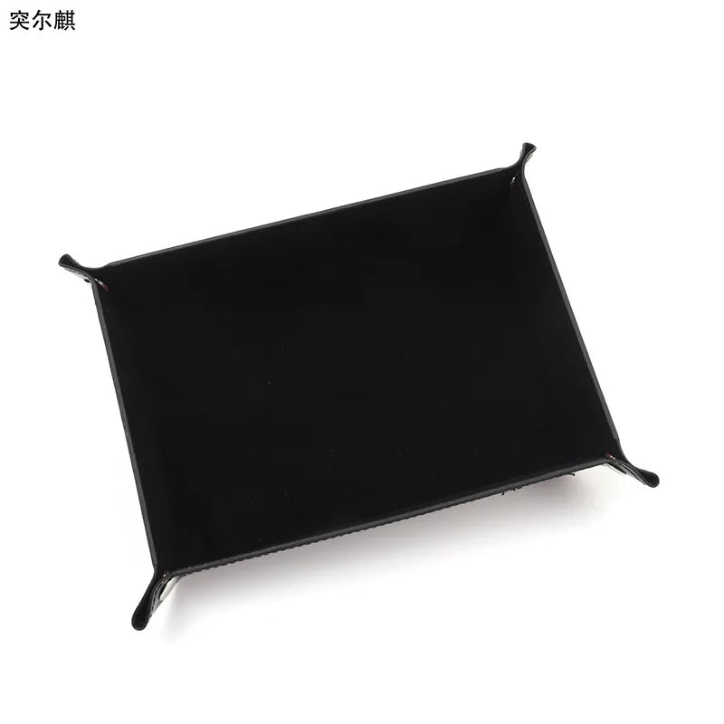 vide-hall-d-entr-e-moderne-pour-cl-s-et-objets-d-coratifs-1.png