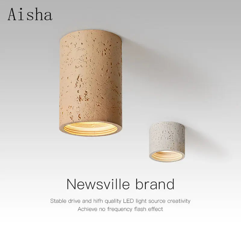 wabi-sabi-style-downlight-led-r-sine-plafonnier-salon-chambre-plafonnier-all-e-couloir-entr-e-r-tro-luminaire-0.png
