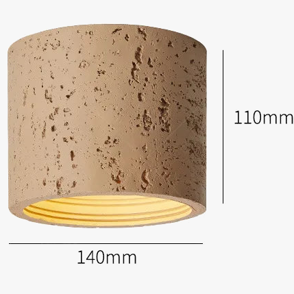 wabi-sabi-style-downlight-led-r-sine-plafonnier-salon-chambre-plafonnier-all-e-couloir-entr-e-r-tro-luminaire-4.png