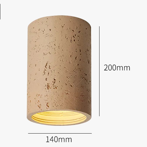 wabi-sabi-style-downlight-led-r-sine-plafonnier-salon-chambre-plafonnier-all-e-couloir-entr-e-r-tro-luminaire-5.png