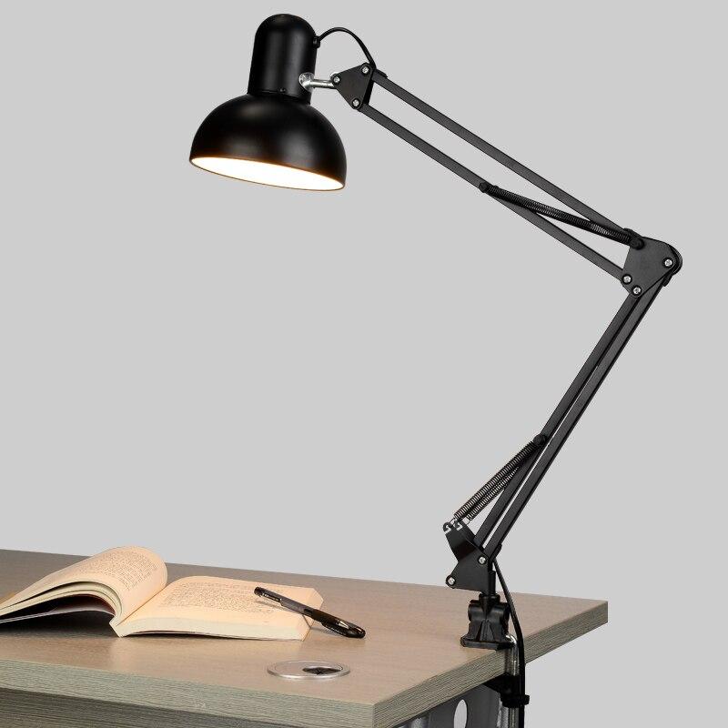 Bien éclairer son bureau : les 10 erreurs à éviter