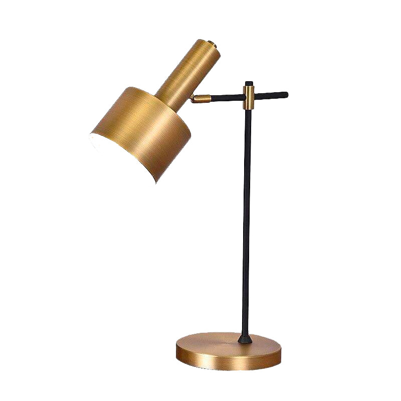 Lampe de bureau design