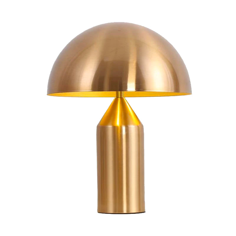 Lampe de chevet design
