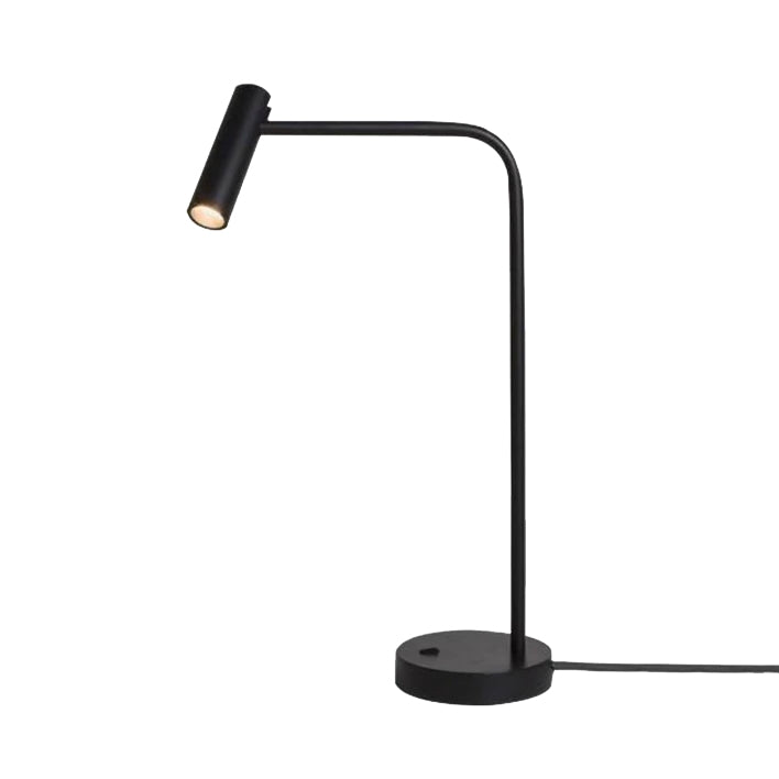 Lampe de chevet LED