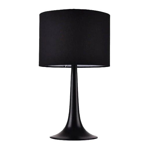 Lampe de chevet moderne