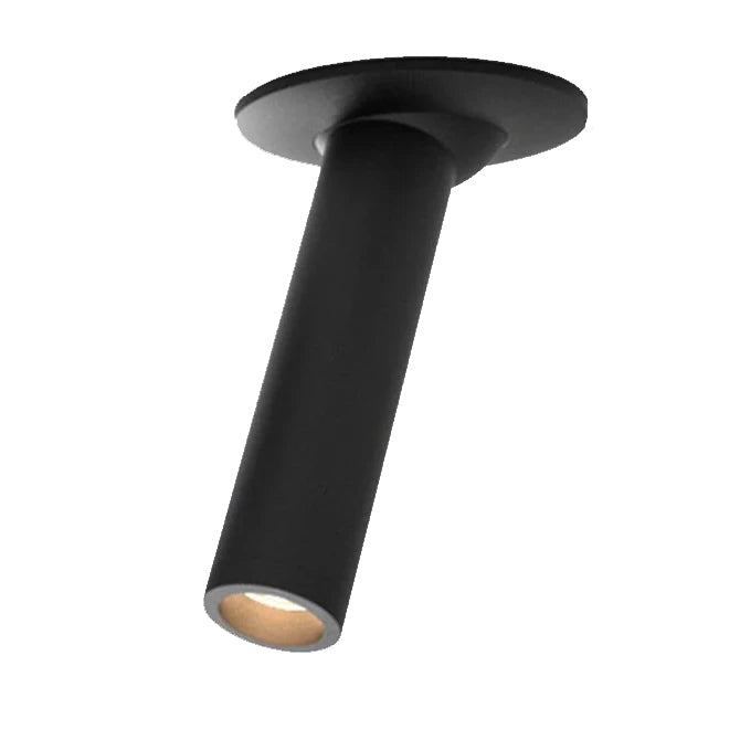 Spot plafond