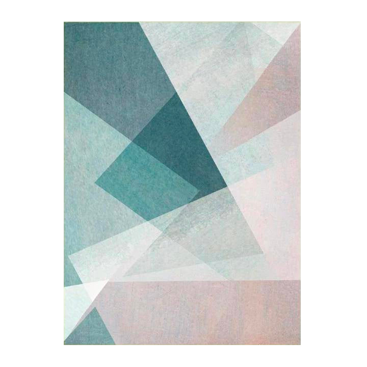 Tapis chambre