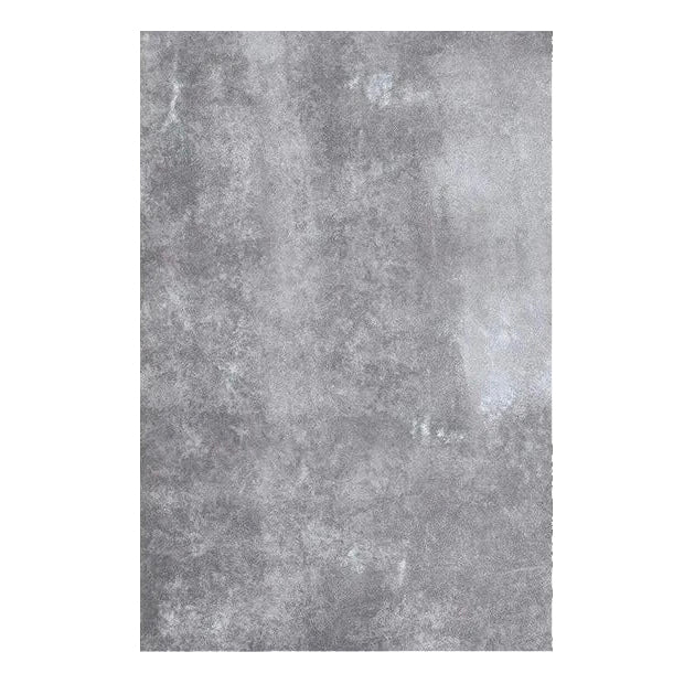 Tapis moderne