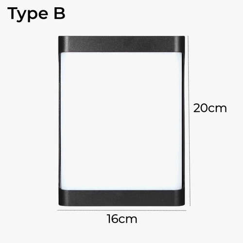 12w-18w-led-applique-ext-rieure-en-plastique-aluminium-porte-d-entr-e-tanche-ip65-applique-jardin-patio-terrasse-maison-luminaire-mural-7.png