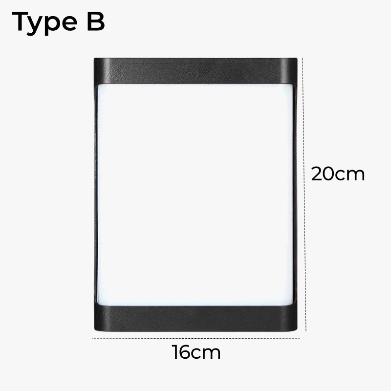 12w-18w-led-applique-ext-rieure-en-plastique-aluminium-porte-d-entr-e-tanche-ip65-applique-jardin-patio-terrasse-maison-luminaire-mural-7.png