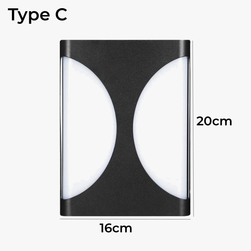 12w-18w-led-applique-ext-rieure-en-plastique-aluminium-porte-d-entr-e-tanche-ip65-applique-jardin-patio-terrasse-maison-luminaire-mural-8.png