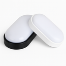 16W/20W Outdoor LED Ceiling Lamp Motion Sensor IP65 Waterproof Ceiling Light Porch Corridor Entrance Kitchen Bathroom Lighting