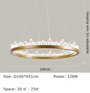 2023-modern-led-dimmable-ceiling-chandelier-bedroom-living-dinning-room-luminaire-black-white-led-crystal-chandelier-9.png