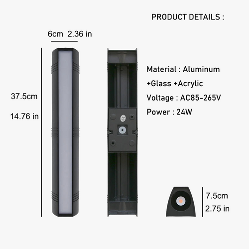 3-c-t-s-lueur-en-aluminium-int-rieur-24-w-37-cm-applique-murale-led-lampe-ext-rieure-applique-murale-tanche-applique-murale-ac90-260v-1.png