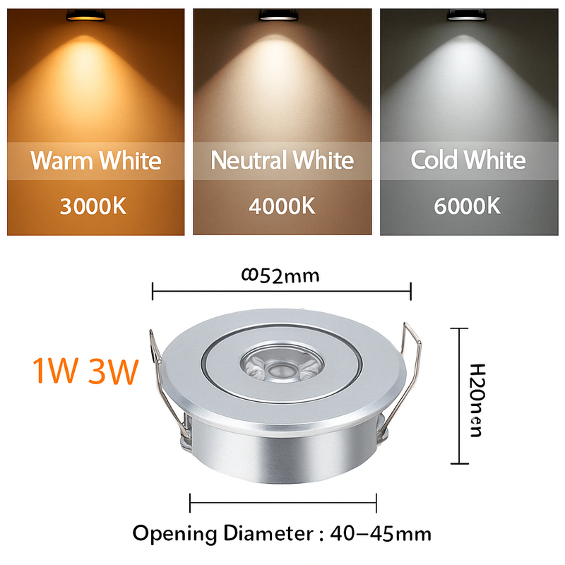 6-pi-ces-led-mini-lumi-re-vers-le-bas-3w-1w-dimmable-spot-lumi-res-encastr-es-ac85-265v-plafonnier-en-aluminium-52mm-1.png