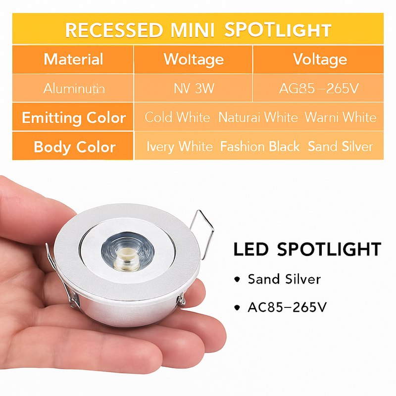 6-pi-ces-led-mini-lumi-re-vers-le-bas-3w-1w-dimmable-spot-lumi-res-encastr-es-ac85-265v-plafonnier-en-aluminium-52mm-3.png