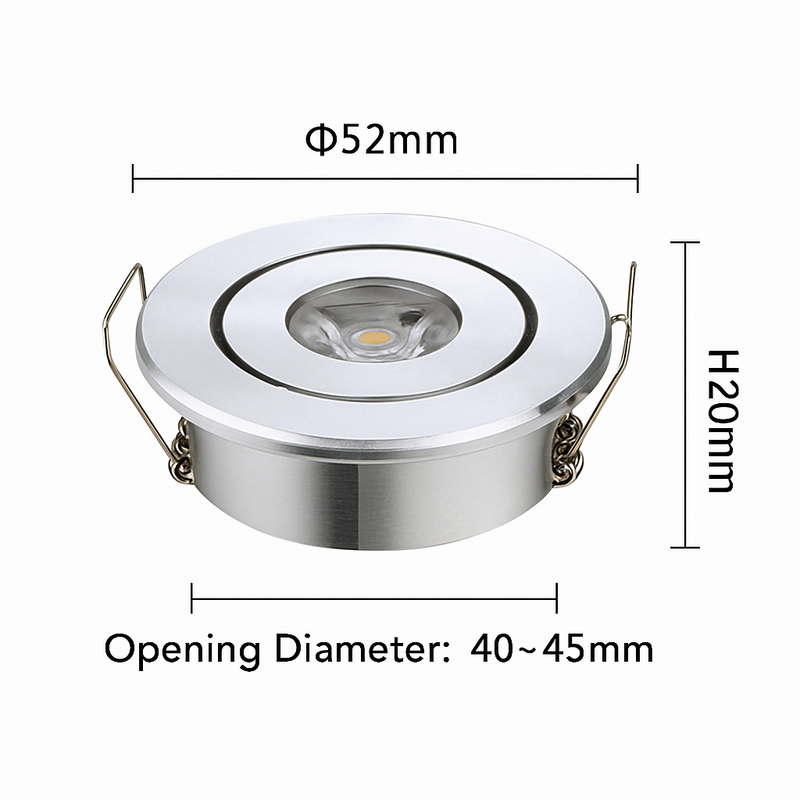 6-pi-ces-led-mini-lumi-re-vers-le-bas-3w-1w-dimmable-spot-lumi-res-encastr-es-ac85-265v-plafonnier-en-aluminium-52mm-6.png