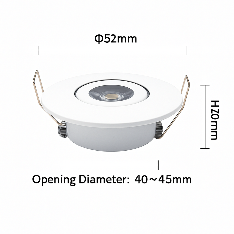 6-pi-ces-led-mini-lumi-re-vers-le-bas-3w-1w-dimmable-spot-lumi-res-encastr-es-ac85-265v-plafonnier-en-aluminium-52mm-8.png