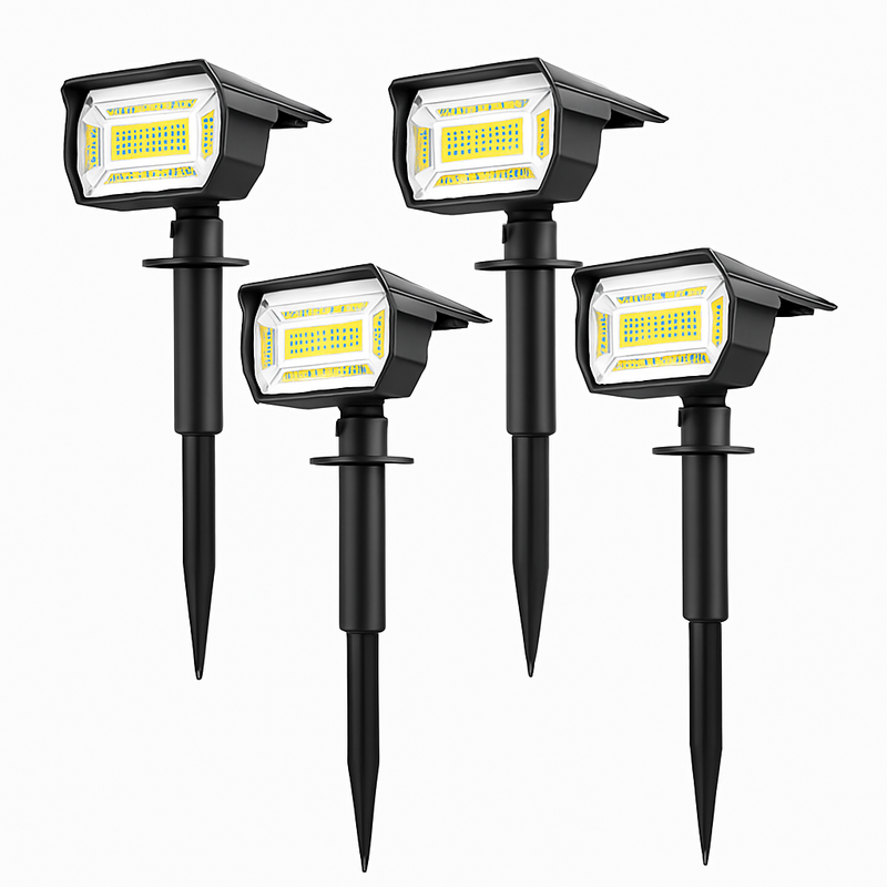 72-led-ext-rieur-paysage-spots-ip65-tanche-3-modes-d-clairage-solaire-aliment-appliques-murales-pour-porte-d-entr-e-arri-re-cour-garage-0.png