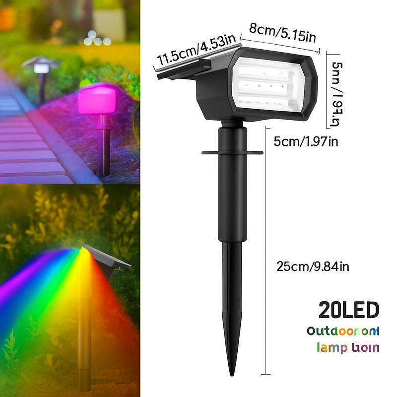 72-led-ext-rieur-paysage-spots-ip65-tanche-3-modes-d-clairage-solaire-aliment-appliques-murales-pour-porte-d-entr-e-arri-re-cour-garage-6.png