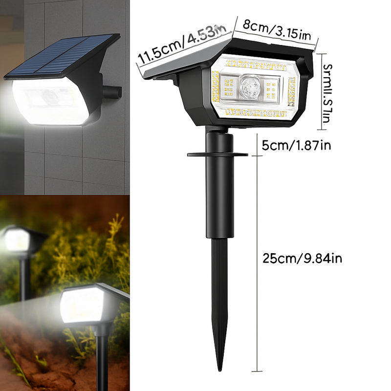 72-led-ext-rieur-paysage-spots-ip65-tanche-3-modes-d-clairage-solaire-aliment-appliques-murales-pour-porte-d-entr-e-arri-re-cour-garage-7.png