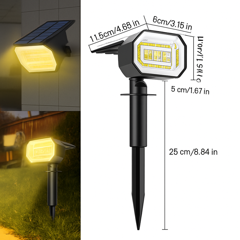 72-led-ext-rieur-paysage-spots-ip65-tanche-3-modes-d-clairage-solaire-aliment-appliques-murales-pour-porte-d-entr-e-arri-re-cour-garage-9.png