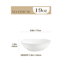 Service vaisselle céramique assiettes bols tasses design uni