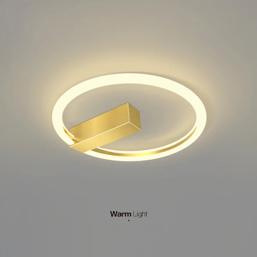 applique murale led moderne pour un éclairage intérieur élégant