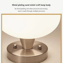 Plafonnier moderne verre maison LED déco lumiere