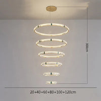 suspension en cristal design moderne pour intérieur élégant