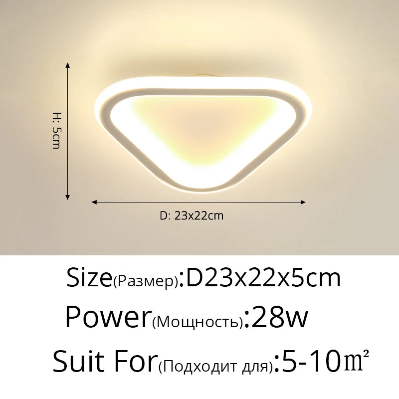 47620154720602|47620154786138|47620154851674