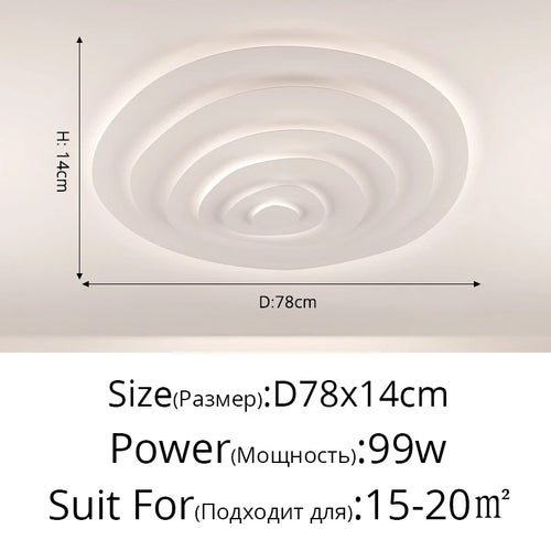 47695118336346|47695118369114|47695118401882