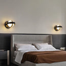 applique murale led moderne pour décoration intérieure