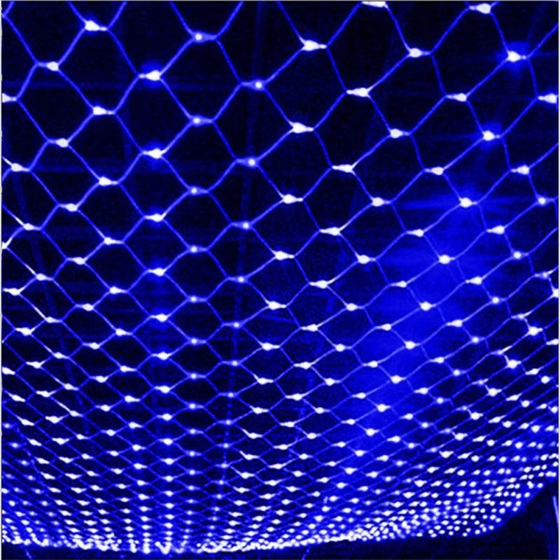 49641717727578|49641717760346|49641717793114|49641717825882|49641718055258|49641718088026