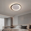 Lustres LED modernes lampes en bois véritable pour salon chambre décoration de la maison logement 	 luminaires d'intérieur