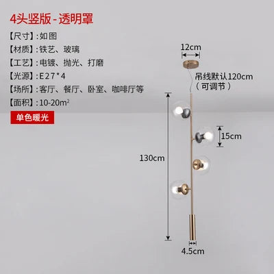 48426558161242