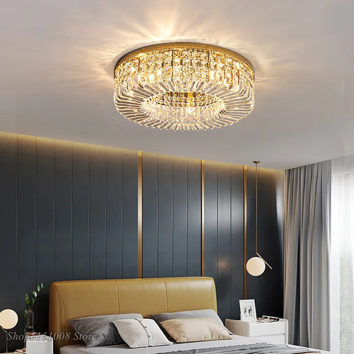 lampe led moderne style nordique idéale pour restaurant