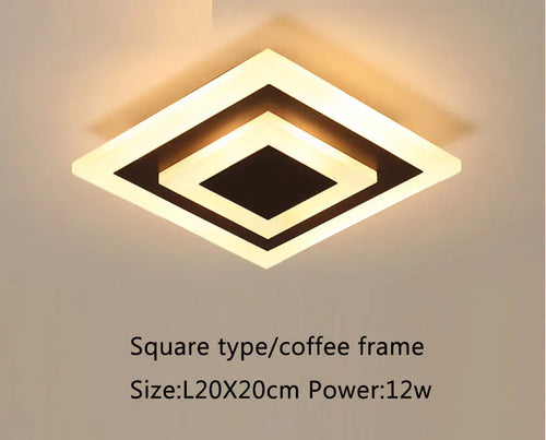 47565242761562|47565242794330|47565242859866|47565242925402