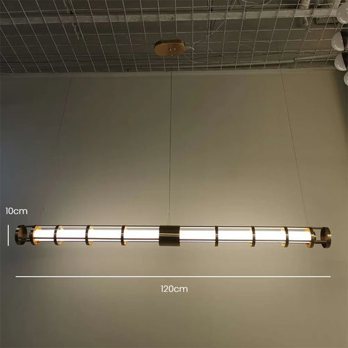 47308271452506|47308271485274