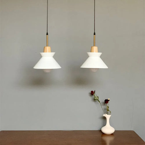 suspension moderne pour canapé et salle à manger