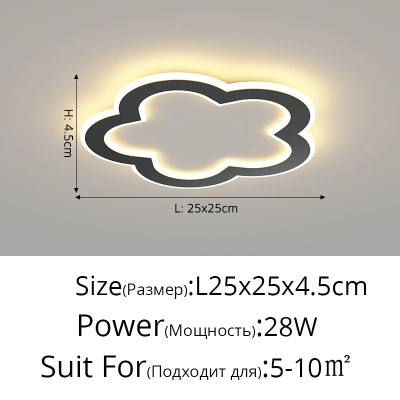 47620156162394|47620156227930|47620156293466